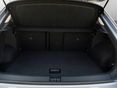 VOLKSWAGEN T-ROC 2025/5 - 12