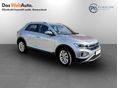 VOLKSWAGEN T-ROC 2025/5 - 3