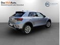 VOLKSWAGEN T-ROC 2025/5 - 4