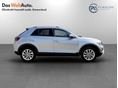 VOLKSWAGEN T-ROC 2025/5 - 6