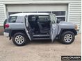 TOYOTA FJ CRUISER 2021/11 - 3