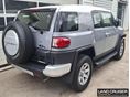 TOYOTA FJ CRUISER 2021/11 - 2