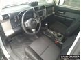 TOYOTA FJ CRUISER 2021/11 - 6