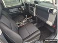 TOYOTA FJ CRUISER 2021/11 - 6