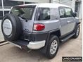 TOYOTA FJ CRUISER 2021/11 - 3