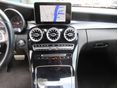 MERCEDES-BENZ C 220 2016/4 - 3