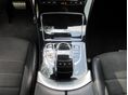 MERCEDES-BENZ C 220 2016/4 - 4