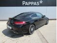 MERCEDES-BENZ C 220 2016/4 - 12