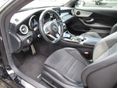 MERCEDES-BENZ C 220 2016/4 - 6