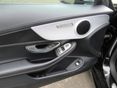 MERCEDES-BENZ C 220 2016/4 - 7