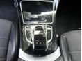 MERCEDES-BENZ C 220 2016/4 - 8