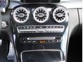 MERCEDES-BENZ C 220 2016/4 - 9