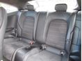 MERCEDES-BENZ C 220 2016/4 - 10