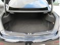 MERCEDES-BENZ C 220 2016/4 - 11