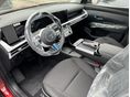 HYUNDAI TUCSON 2026 - 5