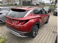 HYUNDAI TUCSON 2026 - 4