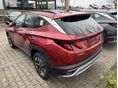HYUNDAI TUCSON 2026 - 3
