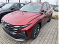 HYUNDAI TUCSON 2026 - 2