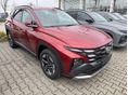 HYUNDAI TUCSON 2026 - 1