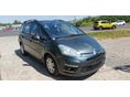 CITROEN GRAND C4 PICASSO 2013/1 - 1