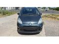 CITROEN GRAND C4 PICASSO 2013/1 - 2