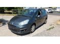 CITROEN GRAND C4 PICASSO 2013/1 - 3