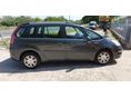 CITROEN GRAND C4 PICASSO 2013/1 - 4