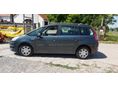 CITROEN GRAND C4 PICASSO 2013/1 - 5