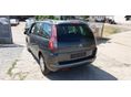 CITROEN GRAND C4 PICASSO 2013/1 - 6