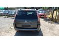 CITROEN GRAND C4 PICASSO 2013/1 - 7
