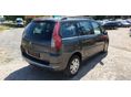 CITROEN GRAND C4 PICASSO 2013/1 - 8
