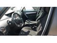 CITROEN GRAND C4 PICASSO 2013/1 - 9