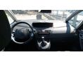 CITROEN GRAND C4 PICASSO 2013/1 - 10