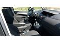 CITROEN GRAND C4 PICASSO 2013/1 - 11
