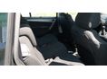 CITROEN GRAND C4 PICASSO 2013/1 - 12