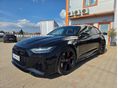 AUDI RS6 2024/10 - 1
