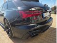 AUDI RS6 2024/10 - 4