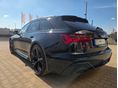 AUDI RS6 2024/10 - 6