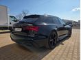 AUDI RS6 2024/10 - 7