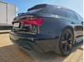 AUDI RS6 2024/10 - 8