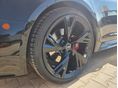 AUDI RS6 2024/10 - 9