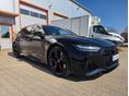 AUDI RS6 2024/10 - 10