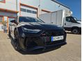 AUDI RS6 2024/10 - 11