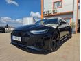 AUDI RS6 2024/10 - 12