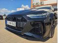 AUDI RS6 2024/10 - 14