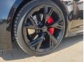 AUDI RS6 2024/10 - 15