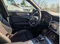 AUDI RS6 2024/10 - 22
