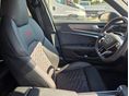 AUDI RS6 2024/10 - 23