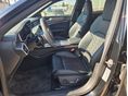 AUDI RS6 2024/10 - 27