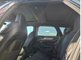 AUDI RS6 2024/10 - 29